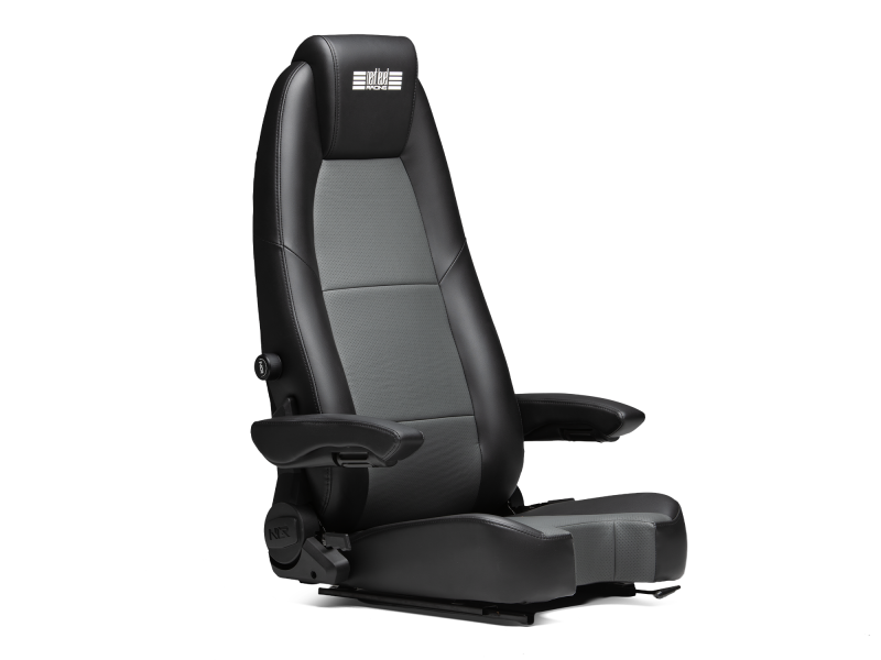 Next Level Racing® Flugsimulator-Sitz 2.0